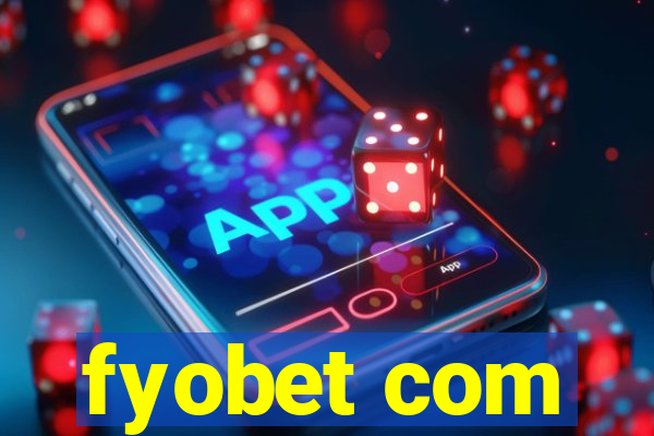 fyobet com
